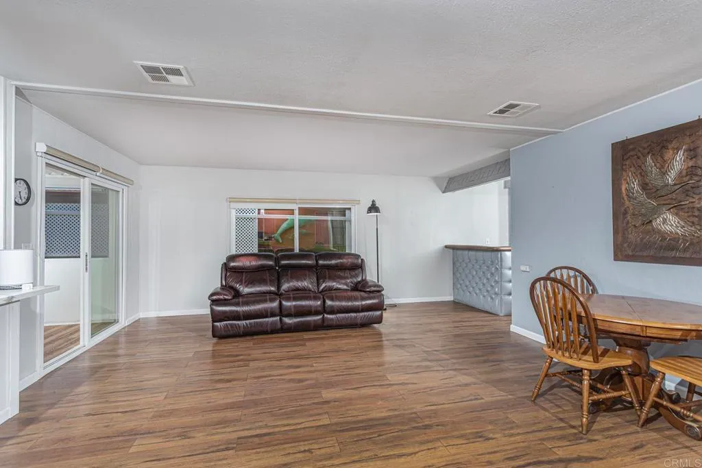 Additional image 52 of 275 S Worthington Street Unit SPC 52, Spring Valley, CA 91977