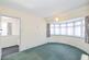Additional image 6 of Dover Way, Croxley Green, Rickmansworth