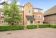 Additional image 10 of Donald Woods Gardens, Surbiton KT5
