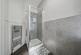 Additional image 9 of Maclaren Place, Netherlee, G44