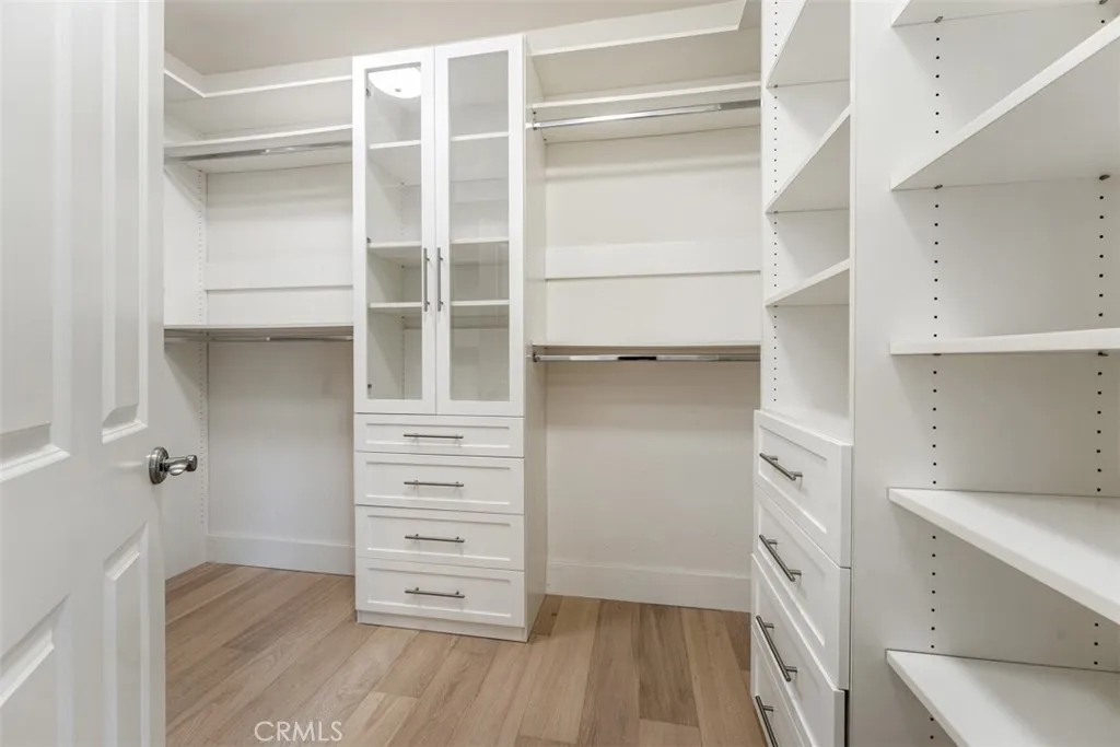 Additional image 100 of 2080 S Littler Court, La Habra, CA 90631
