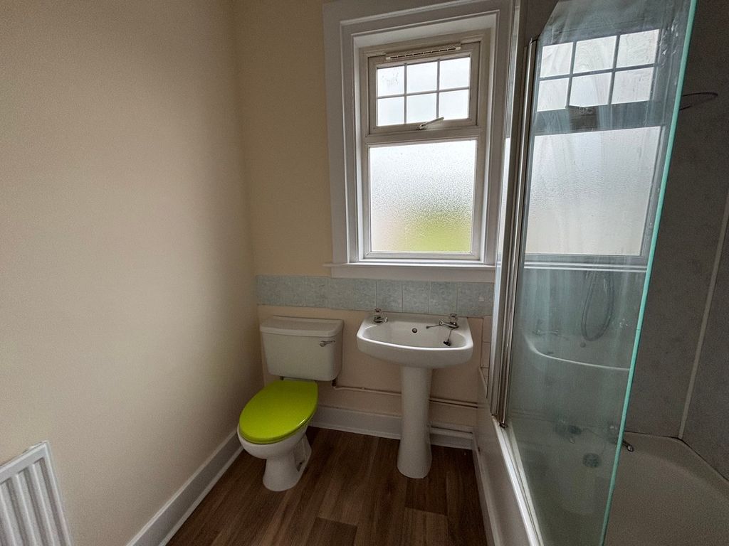Additional image 15 of 2 bed terraced house to rent5 Ladyrig Farm Cottages, Kelso TD5