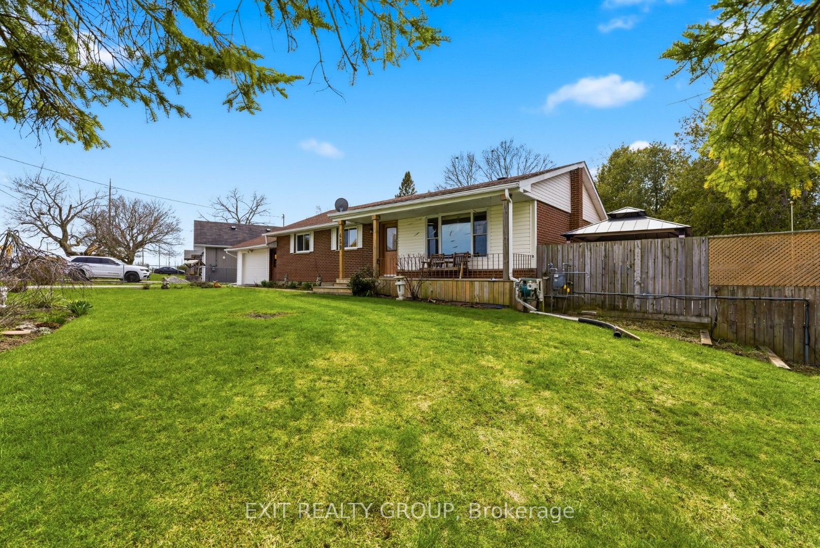 Additional image 5 of 459 Brook Road N, Cobourg, ON, K9A 4J8