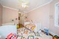 Additional image 18 of 614 Madison St Apt 1, Hoboken, NJ, 07030