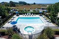 Additional image 3 of 1240 Shaffer Rd, Santa Cruz, CA, 95060