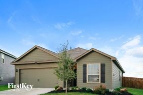 Additional image 3 of 133 Yorktown Court, Venus, TX, 76084