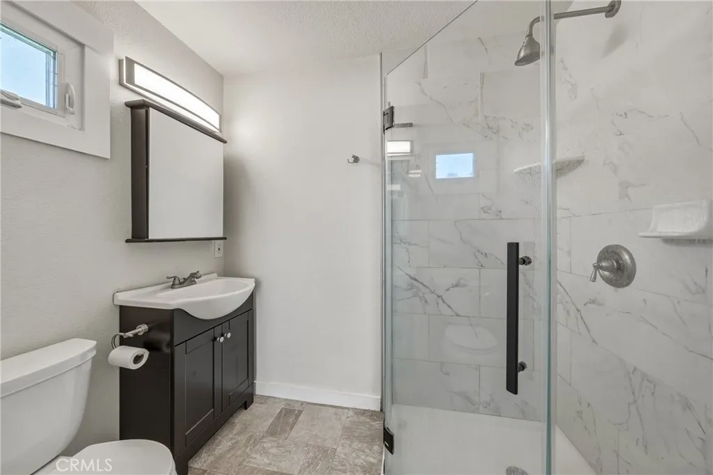 Additional image 43 of 4550 Lakeshore Blvd, Lakeport, CA 95453