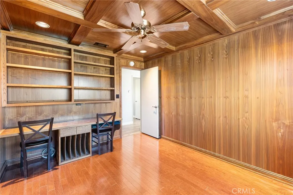 Additional image 97 of 34966 Persimmon Avenue, Yucaipa, CA 92399