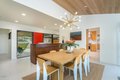 Additional image 20 of 1724 E Loma Alta Dr, Altadena, CA, 91001