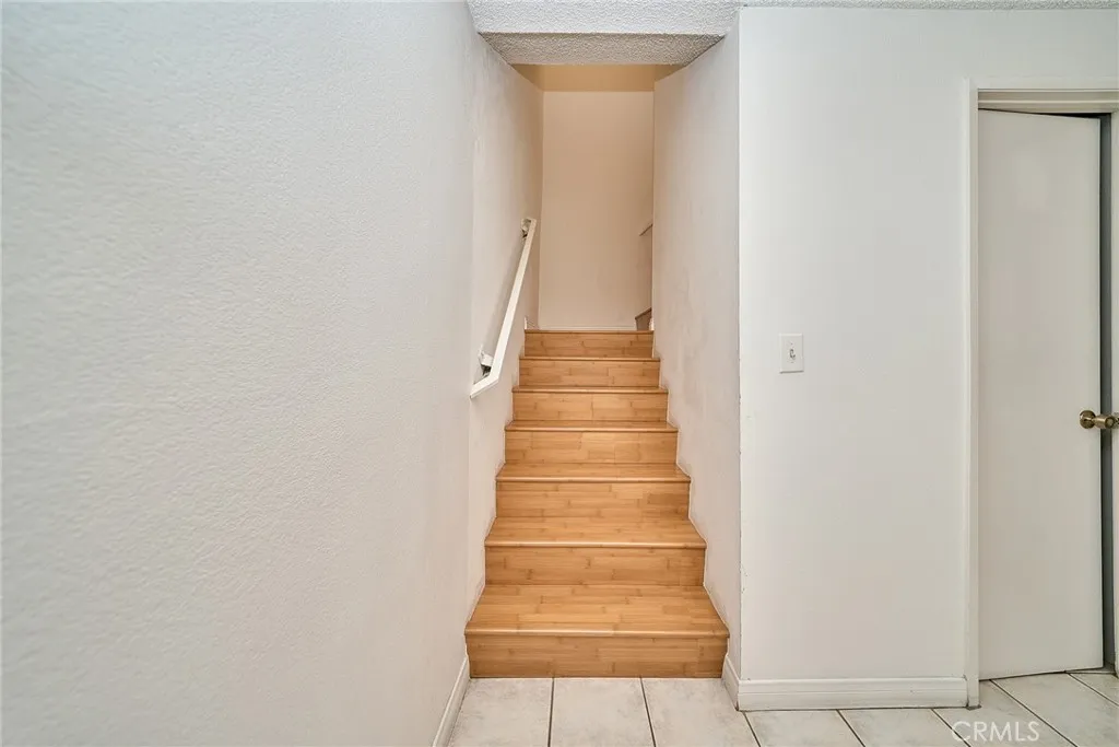 Additional image 76 of 444 South Garfield #G Avenue, Monterey Park, CA 91754