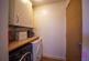 Additional image 8 of Borron Road, Newton-Le-Willows, WA12