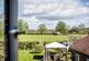 Additional image 13 of East Lane, Shipton By Beningbrough, York, YO30 1AH