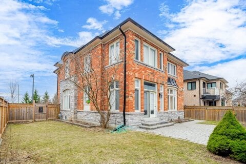 Additional image 8 of 69 Morland Crescent, Aurora, ON, L4G 7Z2