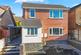 Hawthorn Road, Sutton Leach, WA9