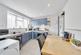 Additional image 17 of Edward Road, Northolt