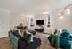 Additional image 5 of Pennington Gardens, Cheadle SK8