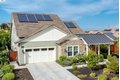 2062 Reserva Ct, Brentwood, CA, 94513