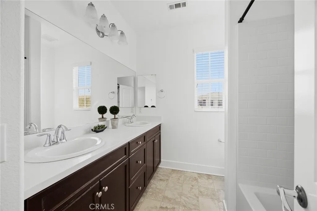 Additional image 76 of 11557 Cantara Dr, Chino, CA 91710