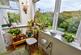 Additional image 18 of Albany Gardens, Redruth