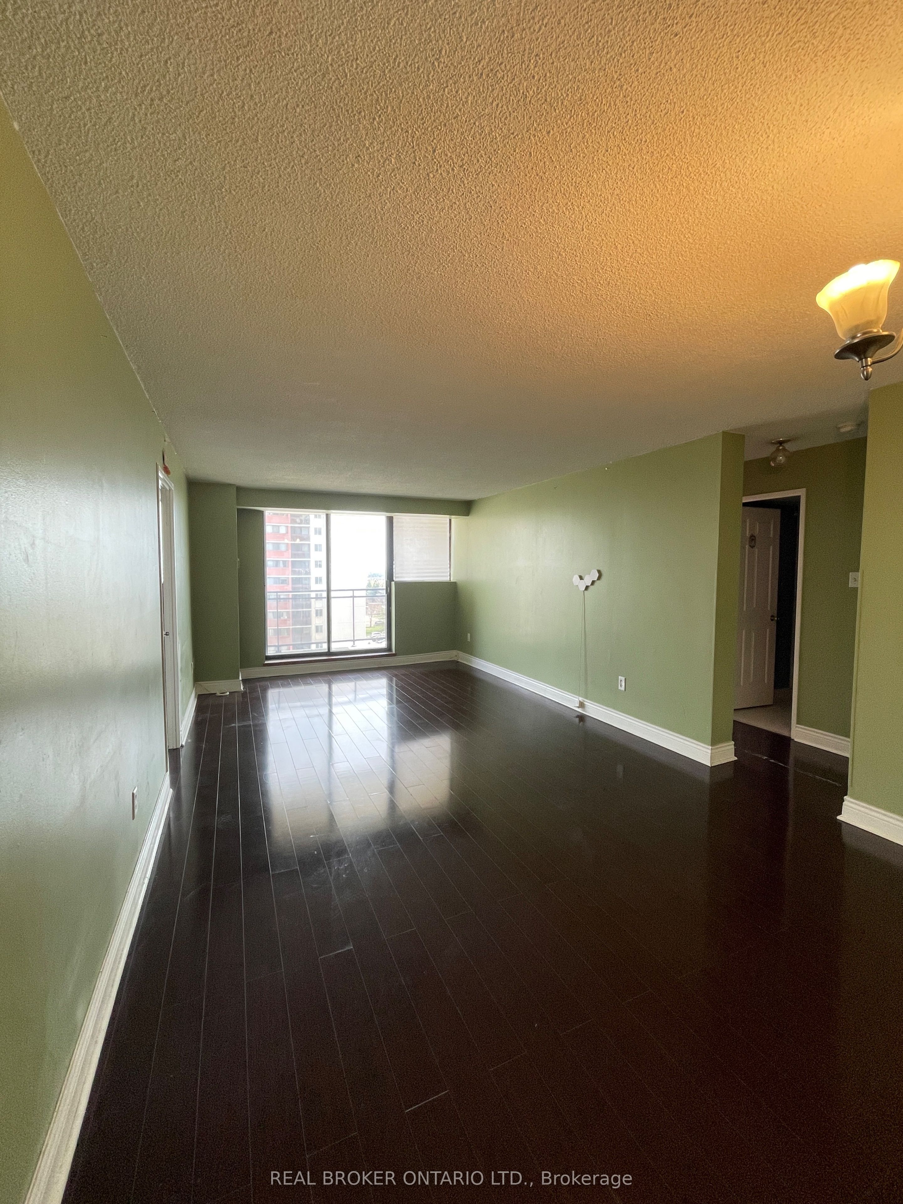 Additional image 2 of 803-99 Blackwell Avenue, Toronto, ON, M1B 3R5