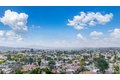 Additional image 47 of 8105 Brock Ct, Lemon Grove, CA, 91945
