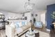 Dovedale - Plot 264 at Lark Grange, Lark Grange, Mount Road IP32 photo 2