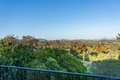 Additional image 13 of 16186 Via Del Alba, Rancho Santa Fe, CA, 92067