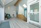 Additional image 21 of Church Road, Broadstairs, Kent, CT10