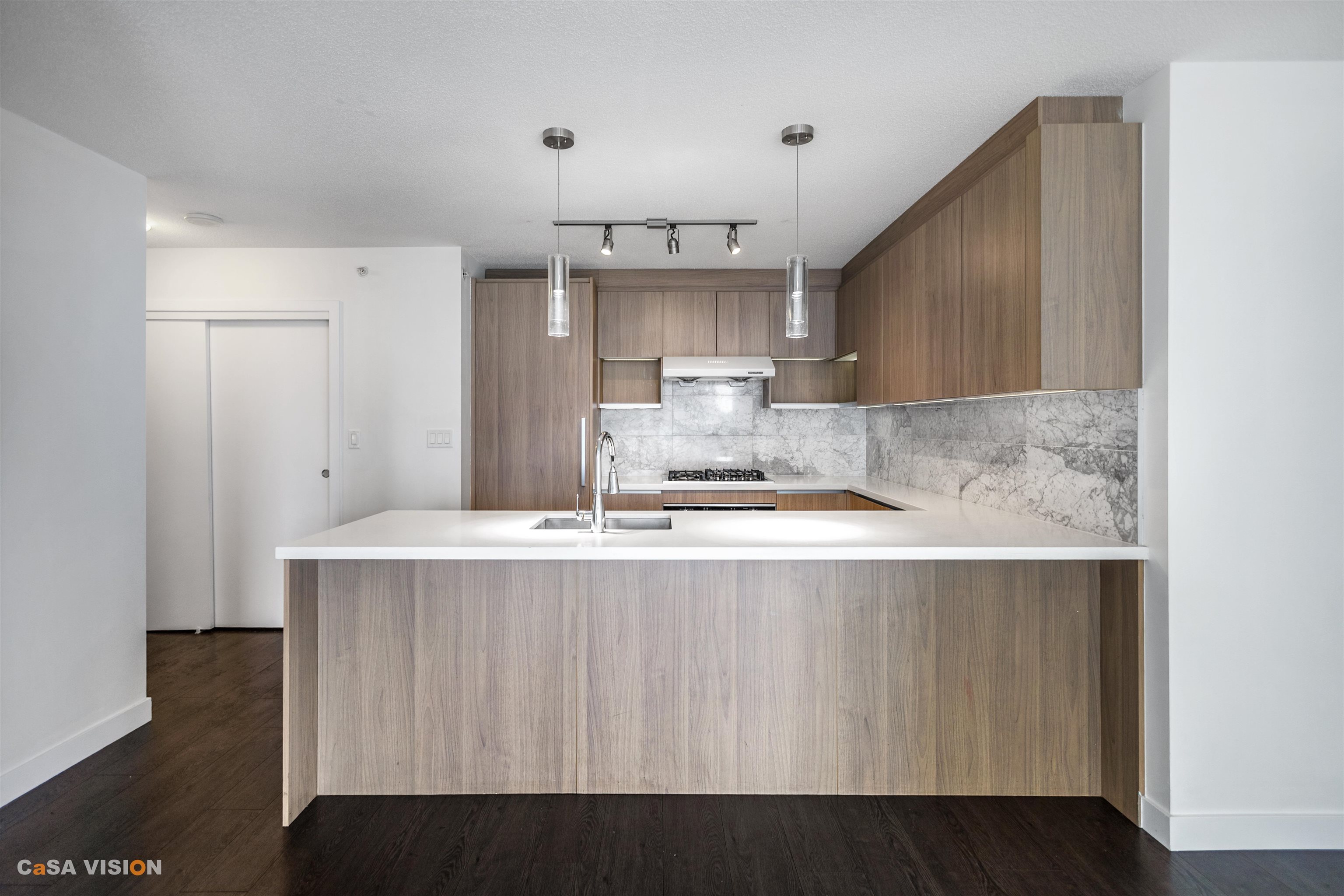 Additional image 3 of 1606-13750 100 Avenue, Surrey, BC, V3T 0L3