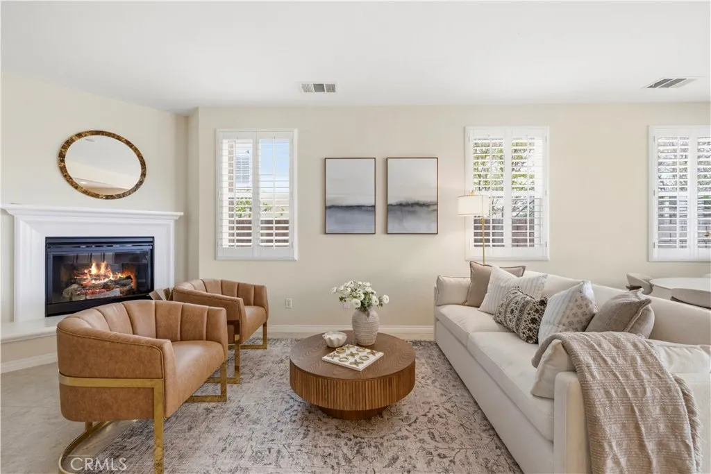 Additional image 17 of 28838 Coal Mountain Court, Valencia, CA 91354