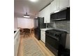 Additional image 11 of 309 W Victoria Ave, Montebello, CA, 90640