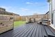 Additional image 20 of The Cove, Shiney Row, Houghton Le Spring, Tyne and Wear, DH4 7DS