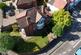 Additional image 2 of Wyngate Drive, Western Park, LE3