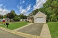 Additional image 26 of 35 Auburn Sec St # 54B, Manchester Township, NJ, 08759