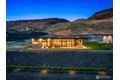 Additional image 3 of 23413 NW Cliff View Dr, Quincy, WA, 98848