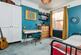 Additional image 12 of Camperdown Terrace, Exmouth, EX8