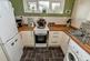 Additional image 4 of Adam Court, New Penkridge Road, Cannock, Staffordshire, WS11