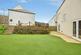 Additional image 27 of Laroche Walk, Bodmin, Cornwall, PL31
