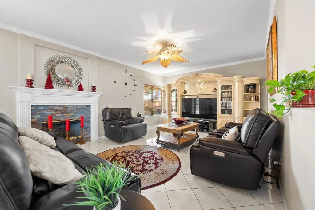 Additional image 51 of 2130 Buchanan Ave, Calexico, CA 92231