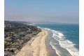 Additional image 28 of 264 24th St, Del Mar, CA, 92014