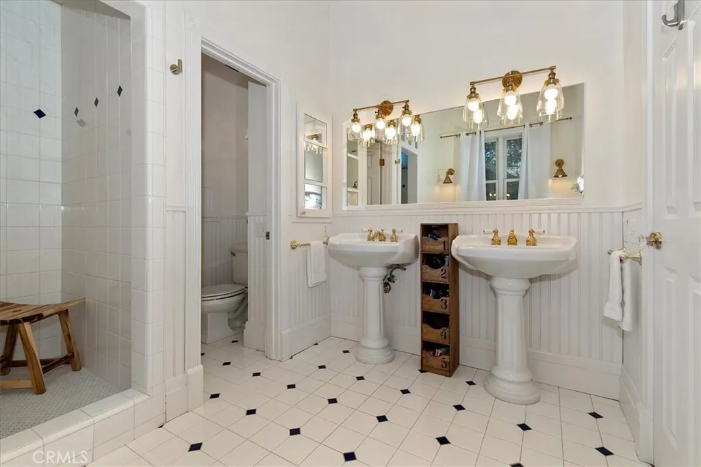 Additional image 107 of 27312 Pinewood Dr, Lake Arrowhead, CA 92352