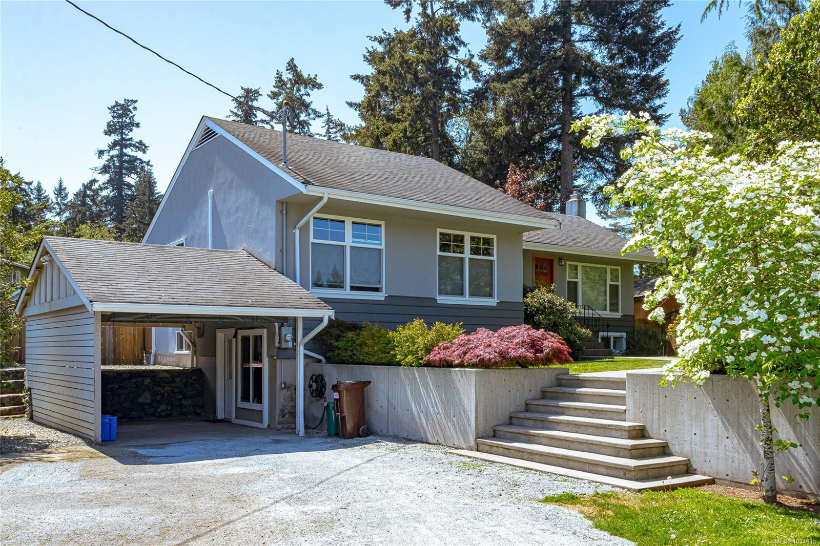 1155 Marchant Road, Central Saanich, BC, V8M 1G7