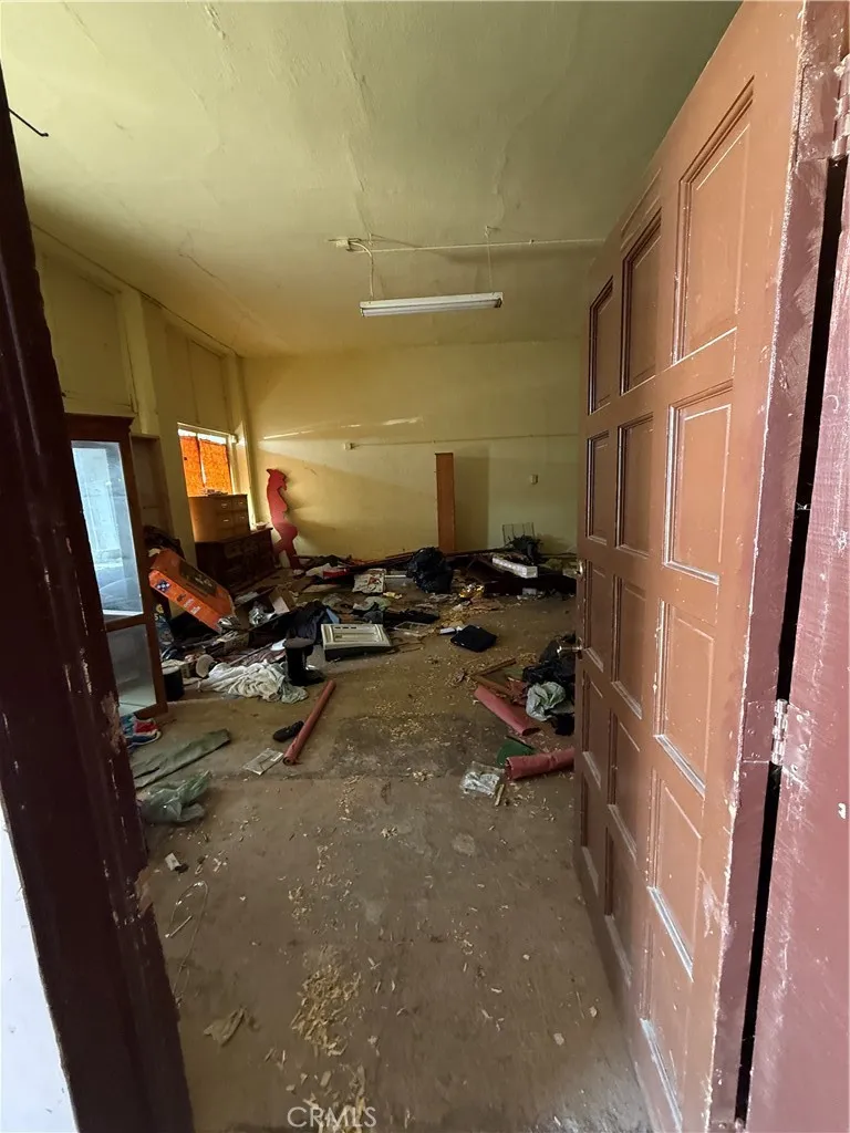Additional image 22 of 14514 Excelsior Ave, Hanford, CA 93230