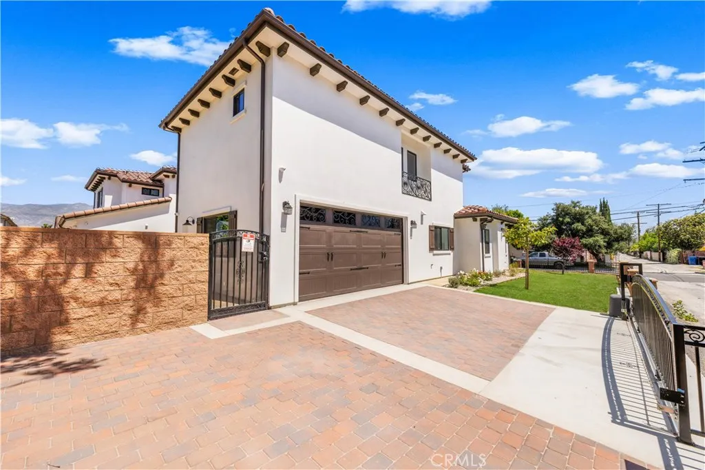 Additional image 84 of 5461 Sultana Avenue, Temple City, CA 91780