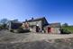 Additional image 17 of Boldron, Barnard Castle, County Durham, DL12