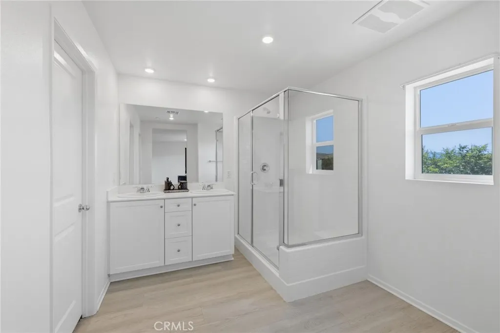 Additional image 101 of 1321 Haven Pl, Hemet, CA 92543