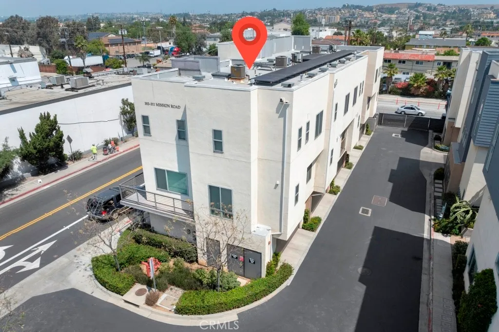 Additional image 44 of 309 Mission Rd, Montebello, CA 90640