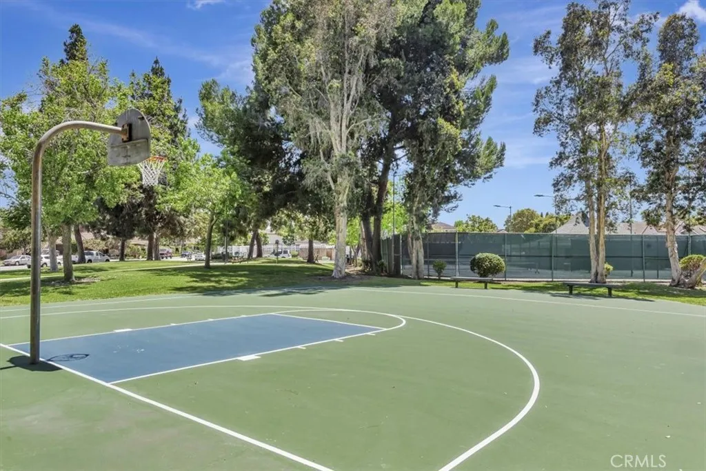 Additional image 39 of 1104 Dennis Drive, Costa Mesa, CA 92626