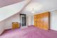 Additional image 16 of Hill Street, Alyth PH11
