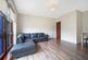 Additional image 10 of St. Ninian Terrace, Glasgow, Glasgow City, G5